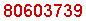 ASP CAPTCHA Generator